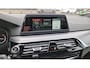 BMW 5-Serie Touring 530i High Executive
