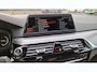 BMW 5-Serie Touring 530i High Exe M-Sportpakket/afn.Trekhaak/Camera/LM Breedset/Elek.Achterklep/BMW-Dealer Onderhouden/Privacy Glass