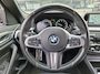 BMW 5-Serie Touring 530i High Exe M-Sportpakket/afn.Trekhaak/Camera/LM Breedset/Elek.Achterklep/BMW-Dealer Onderhouden/Privacy Glass
