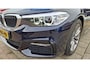 BMW 5-Serie Touring 530i High Executive