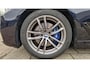 BMW 5-Serie Touring 530i High Executive