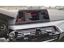 BMW 5-Serie Touring 530i High Executive