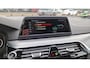 BMW 5-Serie Touring 530i High Executive
