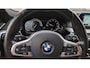 BMW 5-Serie Touring 530i High Executive