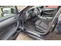 BMW 5-Serie Touring 530i High Executive
