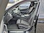 BMW 5-Serie Touring 530i High Exe M-Sportpakket/afn.Trekhaak/Camera/LM Breedset/Elek.Achterklep/BMW-Dealer Onderhouden/Privacy Glass