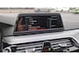 BMW 5-Serie Touring 530i High Executive