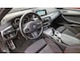 BMW 5-Serie Touring 530i High Executive