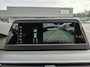 BMW 5-Serie Touring 530i High Exe M-Sportpakket/afn.Trekhaak/Camera/LM Breedset/Elek.Achterklep/BMW-Dealer Onderhouden/Privacy Glass