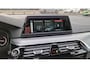 BMW 5-Serie Touring 530i High Executive