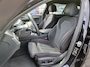 BMW 5-Serie Touring 530i High Exe M-Sportpakket/afn.Trekhaak/Camera/LM Breedset/Elek.Achterklep/BMW-Dealer Onderhouden/Privacy Glass