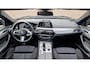 BMW 5-Serie Touring 530i High Executive