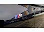 BMW 5-Serie Touring 530i High Exe M-Sportpakket/afn.Trekhaak/Camera/LM Breedset/Elek.Achterklep/BMW-Dealer Onderhouden/Privacy Glass