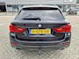 BMW 5-Serie Touring 530i High Exe M-Sportpakket/afn.Trekhaak/Camera/LM Breedset/Elek.Achterklep/BMW-Dealer Onderhouden/Privacy Glass