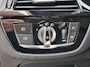 BMW 5-Serie Touring 530i High Exe M-Sportpakket/afn.Trekhaak/Camera/LM Breedset/Elek.Achterklep/BMW-Dealer Onderhouden/Privacy Glass