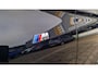 BMW 5-Serie Touring 530i High Executive