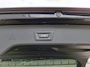 BMW 5-Serie Touring 530i High Exe M-Sportpakket/afn.Trekhaak/Camera/LM Breedset/Elek.Achterklep/BMW-Dealer Onderhouden/Privacy Glass