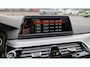 BMW 5-Serie Touring 530i High Exe M-Sportpakket/afn.Trekhaak/Camera/LM Breedset/Elek.Achterklep/BMW-Dealer Onderhouden/Privacy Glass