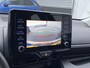 Toyota Yaris 1.5 Hybrid Active Nieuw geleverd en onderhouden Incl: AppleCarPlay/AndroidAuto, Adaptive Cruise control, Climate Control, Metallic lak