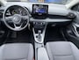 Toyota Yaris 1.5 Hybrid Active Nieuw geleverd en onderhouden Incl: AppleCarPlay/AndroidAuto, Adaptive Cruise control, Climate Control, Metallic lak