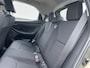 Toyota Yaris 1.5 Hybrid Active Nieuw geleverd en onderhouden Incl: AppleCarPlay/AndroidAuto, Adaptive Cruise control, Climate Control, Metallic lak