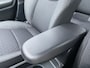 Toyota Yaris 1.5 Hybrid Active Nieuw geleverd en onderhouden Incl: AppleCarPlay/AndroidAuto, Adaptive Cruise control, Climate Control, Metallic lak