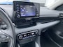 Toyota Yaris 1.5 Hybrid Active Nieuw geleverd en onderhouden Incl: AppleCarPlay/AndroidAuto, Adaptive Cruise control, Climate Control, Metallic lak