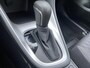 Toyota Yaris 1.5 Hybrid Active Nieuw geleverd en onderhouden Incl: AppleCarPlay/AndroidAuto, Adaptive Cruise control, Climate Control, Metallic lak
