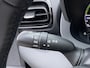 Toyota Yaris 1.5 Hybrid Active Nieuw geleverd en onderhouden Incl: AppleCarPlay/AndroidAuto, Adaptive Cruise control, Climate Control, Metallic lak