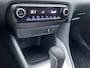 Toyota Yaris 1.5 Hybrid Active Nieuw geleverd en onderhouden Incl: AppleCarPlay/AndroidAuto, Adaptive Cruise control, Climate Control, Metallic lak