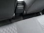 Toyota Yaris 1.5 Hybrid Active Nieuw geleverd en onderhouden Incl: AppleCarPlay/AndroidAuto, Adaptive Cruise control, Climate Control, Metallic lak