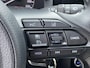 Toyota Yaris 1.5 Hybrid Active Nieuw geleverd en onderhouden Incl: AppleCarPlay/AndroidAuto, Adaptive Cruise control, Climate Control, Metallic lak