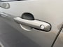 Toyota Yaris 1.5 Hybrid Active Nieuw geleverd en onderhouden Incl: AppleCarPlay/AndroidAuto, Adaptive Cruise control, Climate Control, Metallic lak