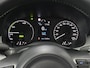 Toyota Yaris 1.5 Hybrid Active Nieuw geleverd en onderhouden Incl: AppleCarPlay/AndroidAuto, Adaptive Cruise control, Climate Control, Metallic lak