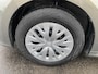 Toyota Yaris 1.5 Hybrid Active Nieuw geleverd en onderhouden Incl: AppleCarPlay/AndroidAuto, Adaptive Cruise control, Climate Control, Metallic lak