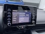 Toyota Yaris 1.5 Hybrid Active Nieuw geleverd en onderhouden Incl: AppleCarPlay/AndroidAuto, Adaptive Cruise control, Climate Control, Metallic lak