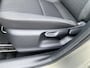Toyota Yaris 1.5 Hybrid Active Nieuw geleverd en onderhouden Incl: AppleCarPlay/AndroidAuto, Adaptive Cruise control, Climate Control, Metallic lak