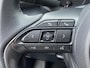Toyota Yaris 1.5 Hybrid Active Nieuw geleverd en onderhouden Incl: AppleCarPlay/AndroidAuto, Adaptive Cruise control, Climate Control, Metallic lak