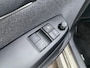 Toyota Yaris 1.5 Hybrid Active Nieuw geleverd en onderhouden Incl: AppleCarPlay/AndroidAuto, Adaptive Cruise control, Climate Control, Metallic lak