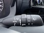 Toyota Yaris 1.5 Hybrid Active Nieuw geleverd en onderhouden Incl: AppleCarPlay/AndroidAuto, Adaptive Cruise control, Climate Control, Metallic lak