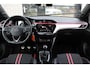 Opel Corsa 1.2 GS Line / Carplay / Camera / N.A.P.
