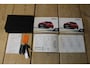Opel Corsa 1.2 GS Line / Carplay / Camera / N.A.P.