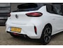 Opel Corsa 1.2 GS Line / Carplay / Camera / N.A.P.