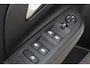 Opel Corsa 1.2 GS Line / Carplay / Camera / N.A.P.