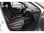 Opel Corsa 1.2 GS Line / Carplay / Camera / N.A.P.