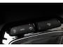 Opel Corsa 1.2 GS Line / Carplay / Camera / N.A.P.