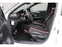 Opel Corsa 1.2 GS Line / Carplay / Camera / N.A.P.