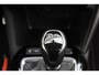 Opel Corsa 1.2 GS Line / Carplay / Camera / N.A.P.