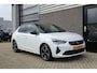 Opel Corsa 1.2 GS Line / Carplay / Camera / N.A.P.