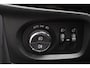 Opel Corsa 1.2 GS Line / Carplay / Camera / N.A.P.